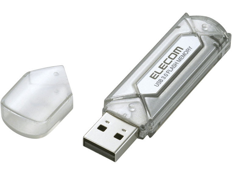 MF-AU316GSV [16GB �V���o�[]