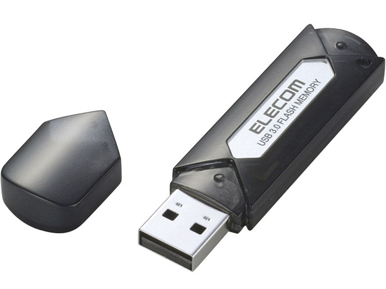 MF-AU308GGT [8GB �O���t�@�C�g]