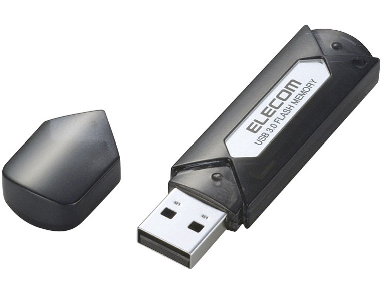 MF-AU316GGT [16GB �O���t�@�C�g]