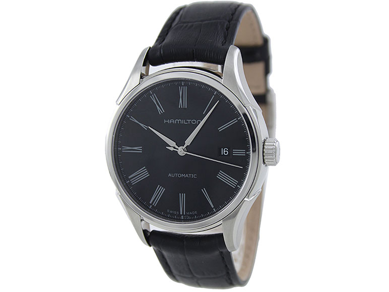 �o���A���g �I�[�g H39515734 �̐��i�摜