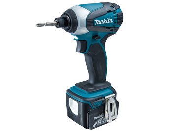 TD134DX2 [��] �̐��i�摜