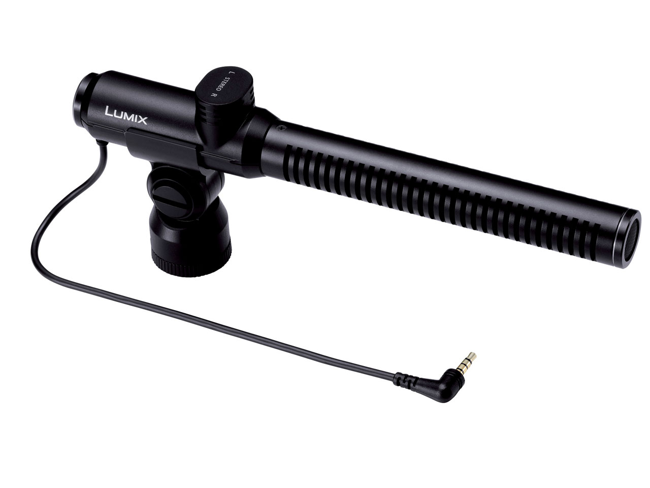 DMW-MS2 �̐��i�摜