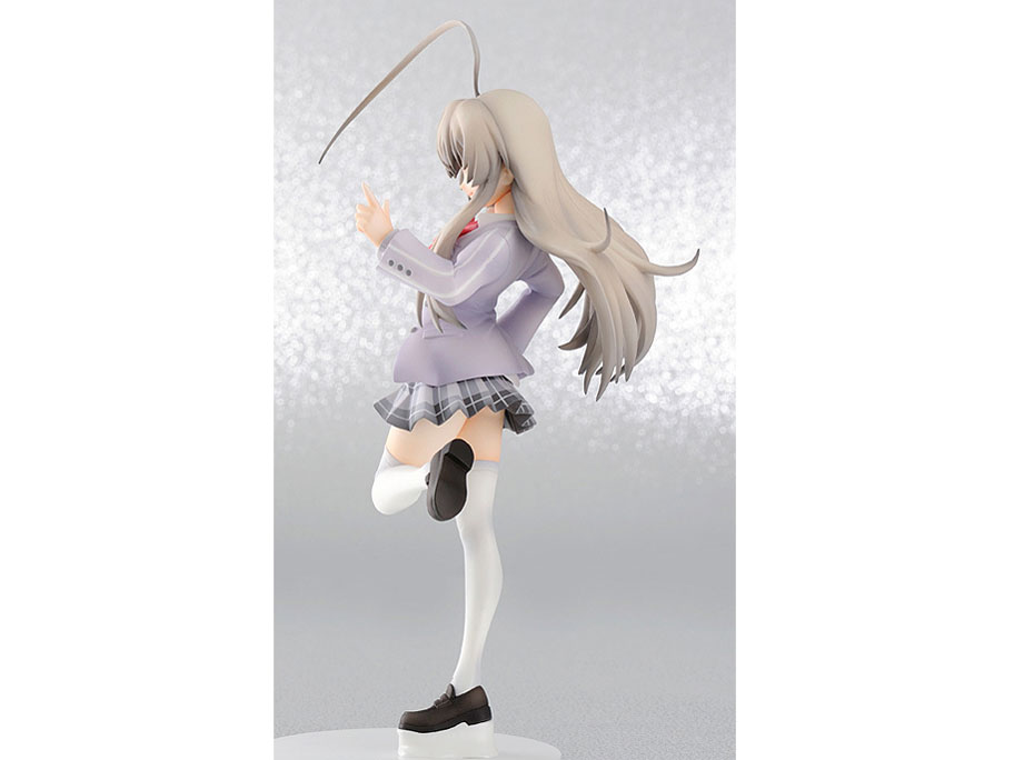 �������I�j�����q���� �j�����q