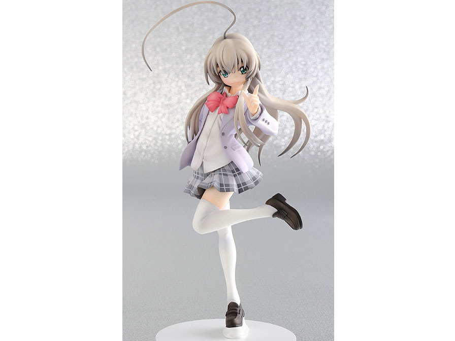 �������I�j�����q���� �j�����q �̐��i�摜