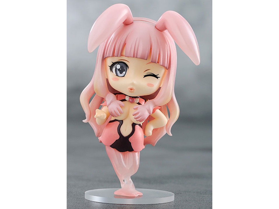 �˂�ǂ낢�� No.307a �N�C�[���Y�u���C�h �����[�i