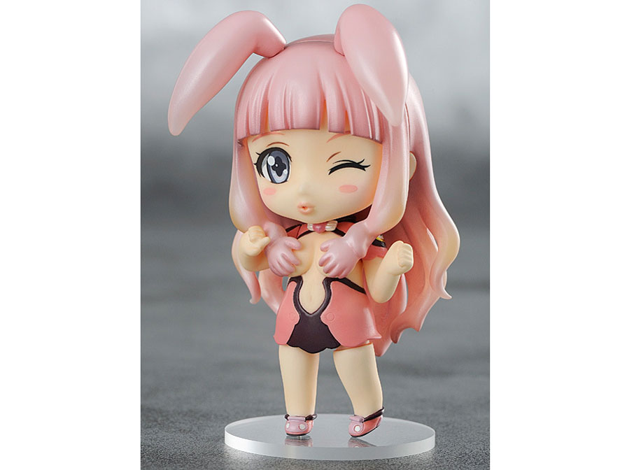 �˂�ǂ낢�� No.307a �N�C�[���Y�u���C�h �����[�i