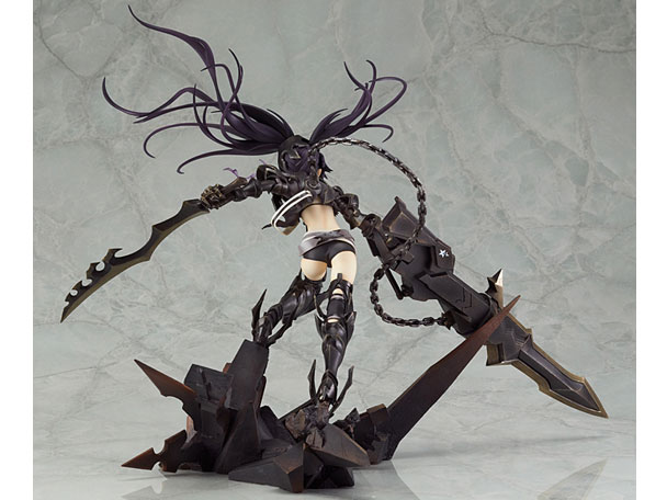 �u���b�N�����b�N�V���[�^�[ �C���Z�C���E�u���b�N�����b�N�V���[�^�[