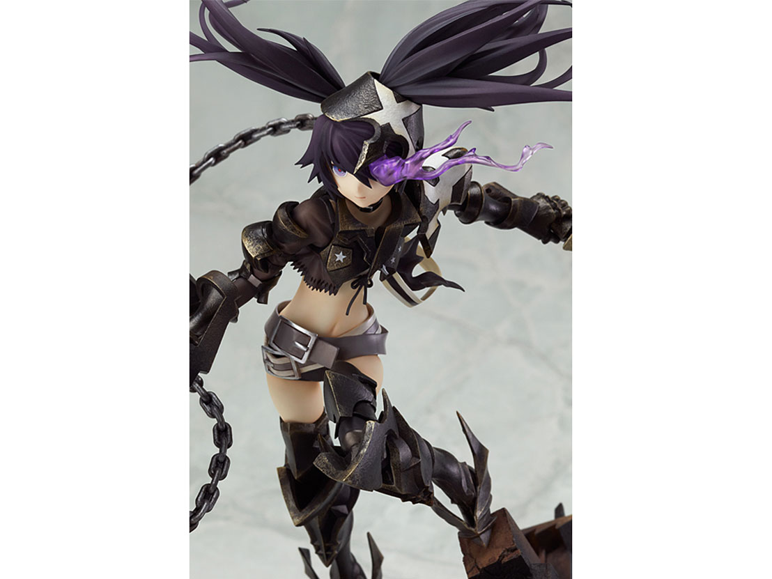 �u���b�N�����b�N�V���[�^�[ �C���Z�C���E�u���b�N�����b�N�V���[�^�[