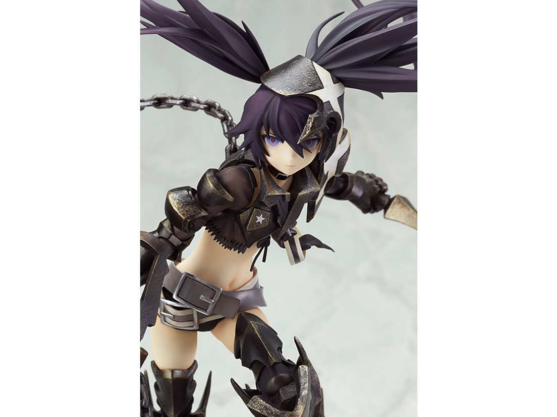 �u���b�N�����b�N�V���[�^�[ �C���Z�C���E�u���b�N�����b�N�V���[�^�[