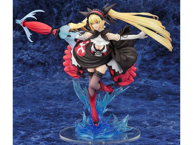 �V���C�j���O�E�u���C�h �~�X�e�B