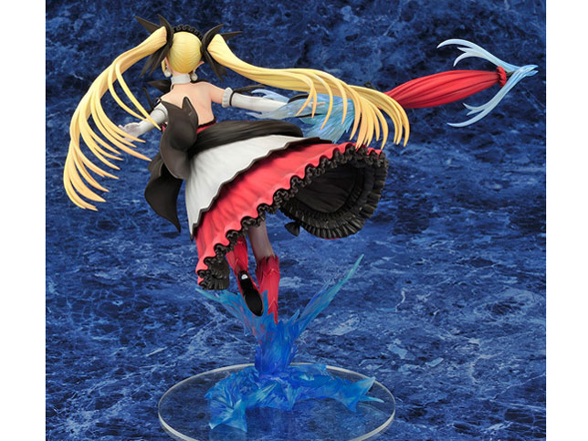 �V���C�j���O�E�u���C�h �~�X�e�B