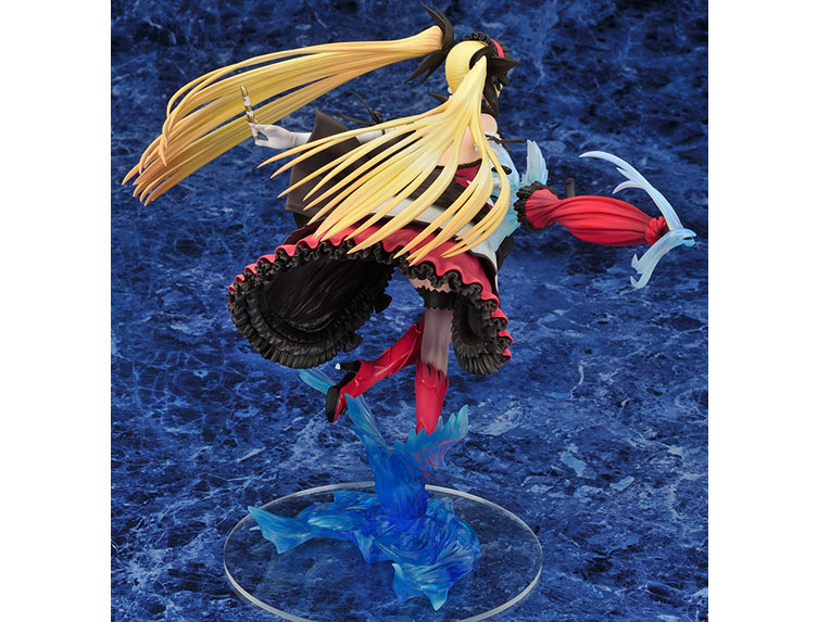 �V���C�j���O�E�u���C�h �~�X�e�B