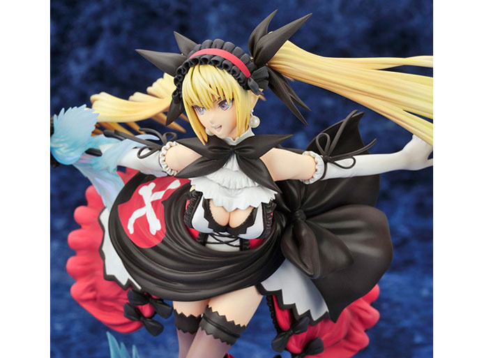 �V���C�j���O�E�u���C�h �~�X�e�B