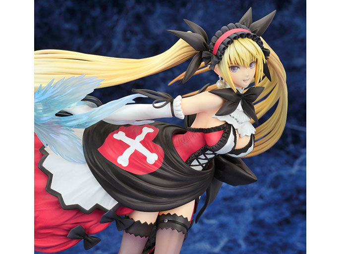 �V���C�j���O�E�u���C�h �~�X�e�B