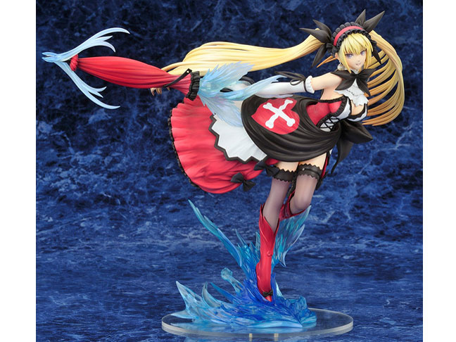 �V���C�j���O�E�u���C�h �~�X�e�B