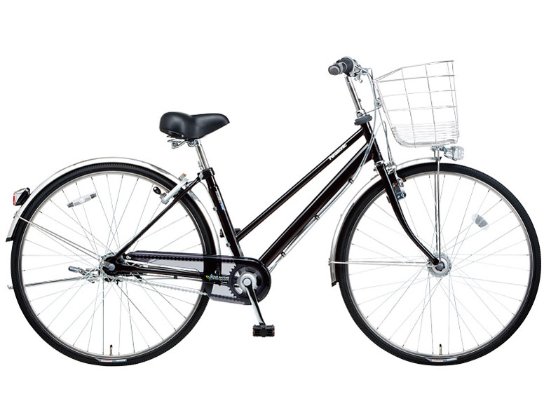 �^�t�`�F�[���E�K�`�K�`���b�N B-TFC654-B [�s���A�u���b�N] �̐��i�摜