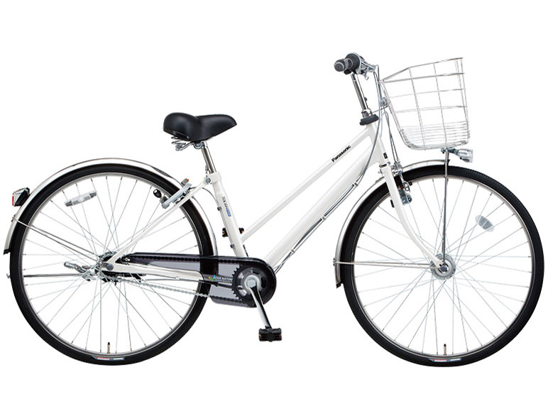 �^�t�`�F�[���E�K�`�K�`���b�N B-TFC654-F [GC�z���C�g] �̐��i�摜