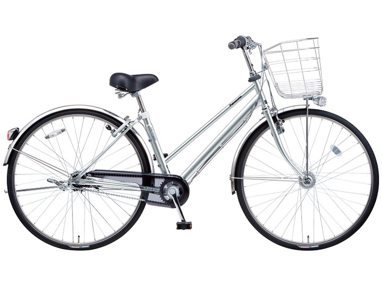 �^�t�`�F�[���E�K�`�K�`���b�N B-TFC654-S [�V���g���V���o�[] �̐��i�摜