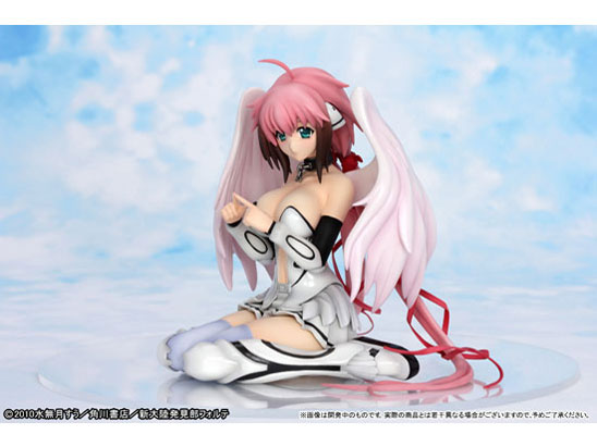 ����̂��Ƃ�����f �C�J���X