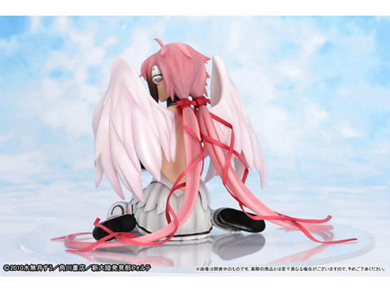 ����̂��Ƃ�����f �C�J���X