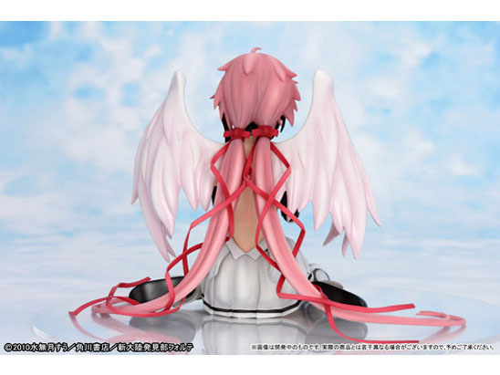 ����̂��Ƃ�����f �C�J���X