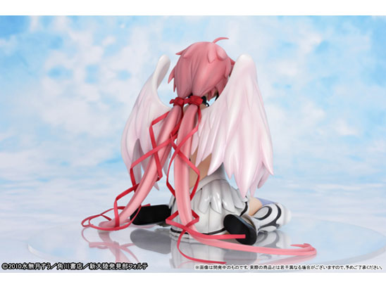 ����̂��Ƃ�����f �C�J���X