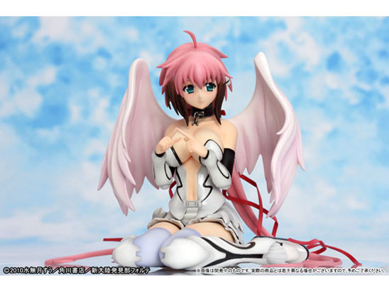 ����̂��Ƃ�����f �C�J���X