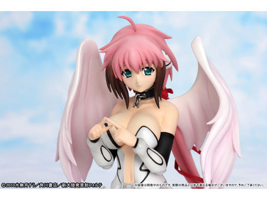 ����̂��Ƃ�����f �C�J���X