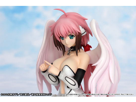 ����̂��Ƃ�����f �C�J���X