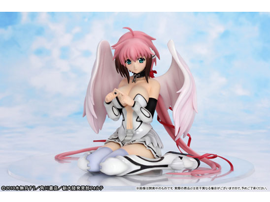 ����̂��Ƃ�����f �C�J���X �̐��i�摜