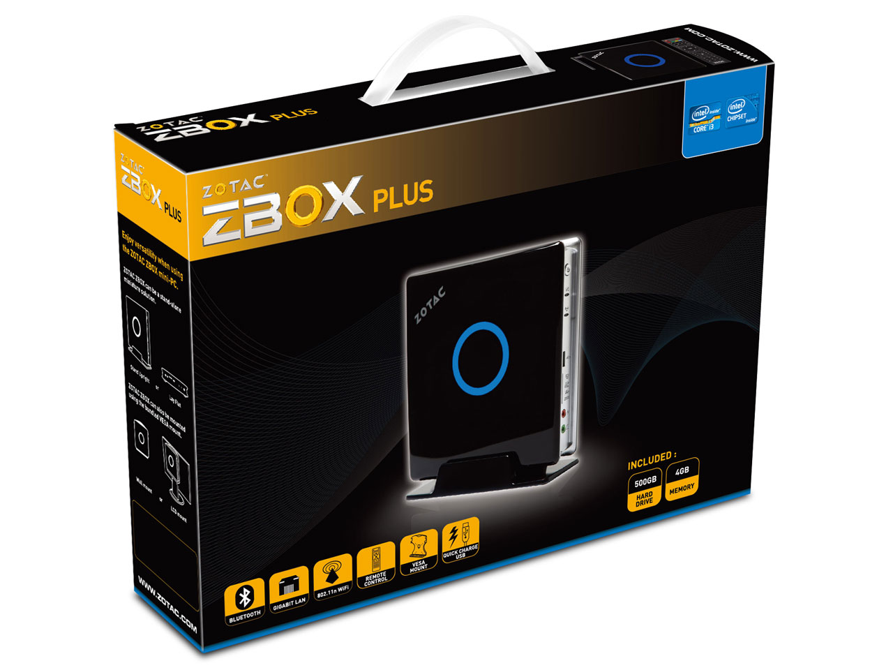 ZBOX-ID83-PLUS-J