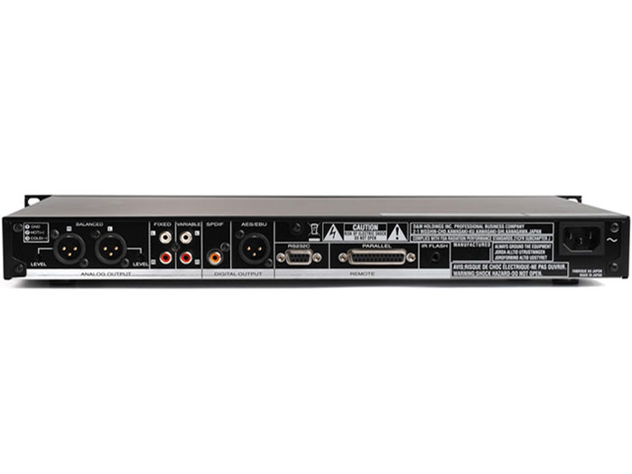 DN-C620
