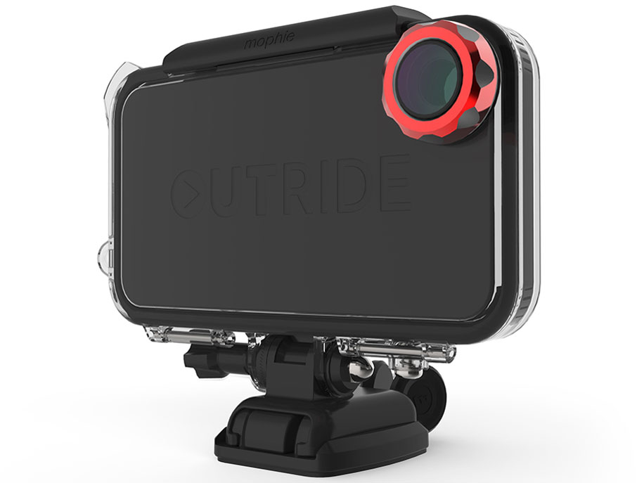 MOP-PH-000037 �̐��i�摜