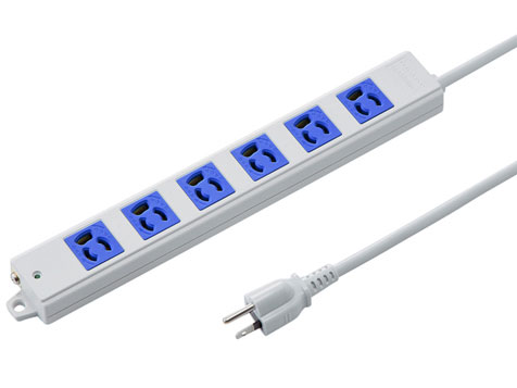 TAP-K6-3BL �̐��i�摜