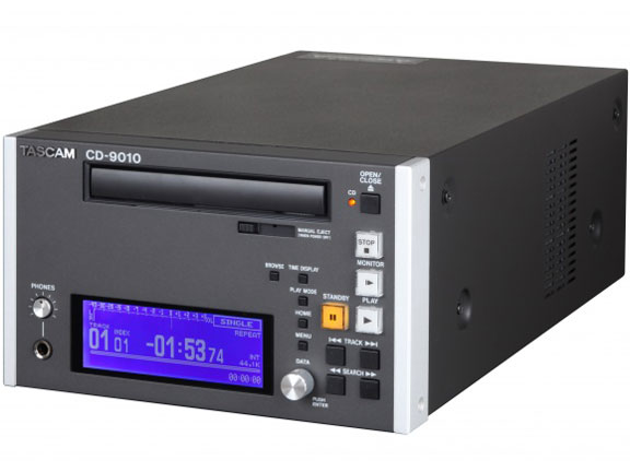 CD-9010