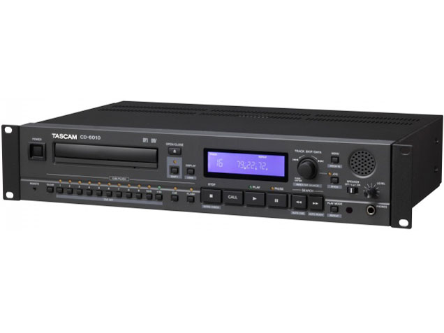 CD-6010