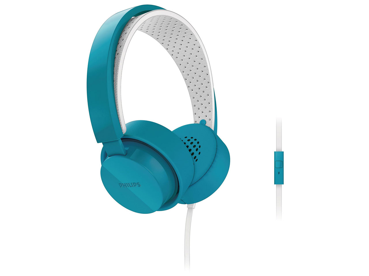 SHL5205BL
