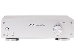 X-PW1 �̐��i�摜