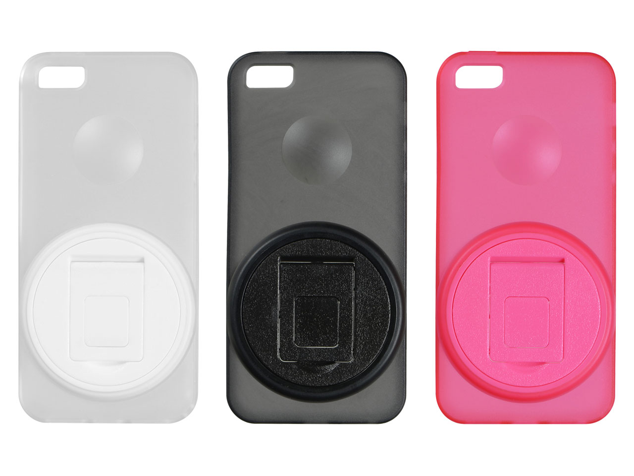 GH-CA-IP5RP [�s���N]