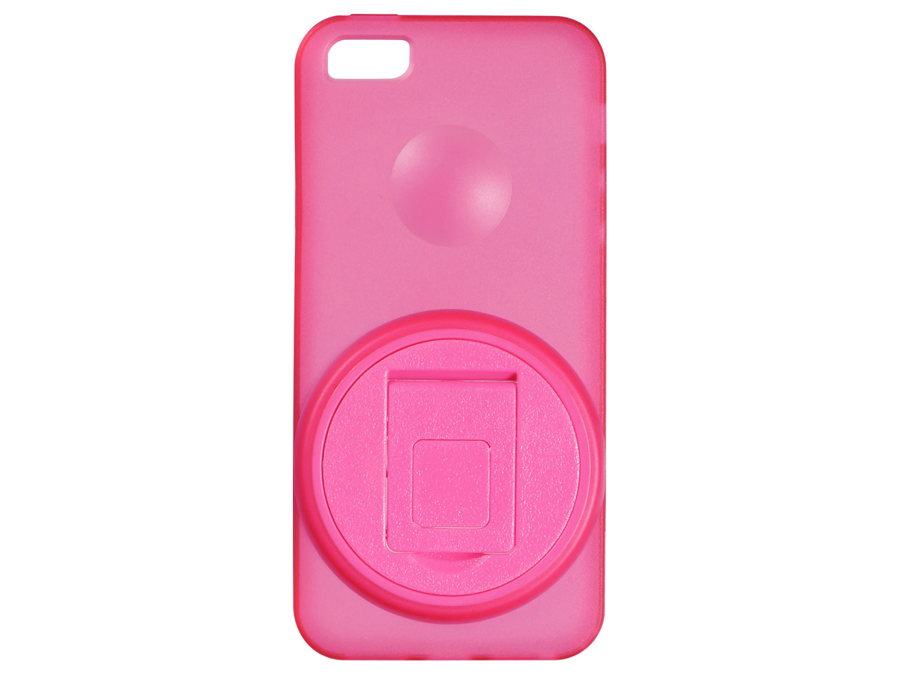 GH-CA-IP5RP [�s���N] �̐��i�摜