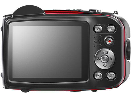 FinePix XP60 [���b�h]