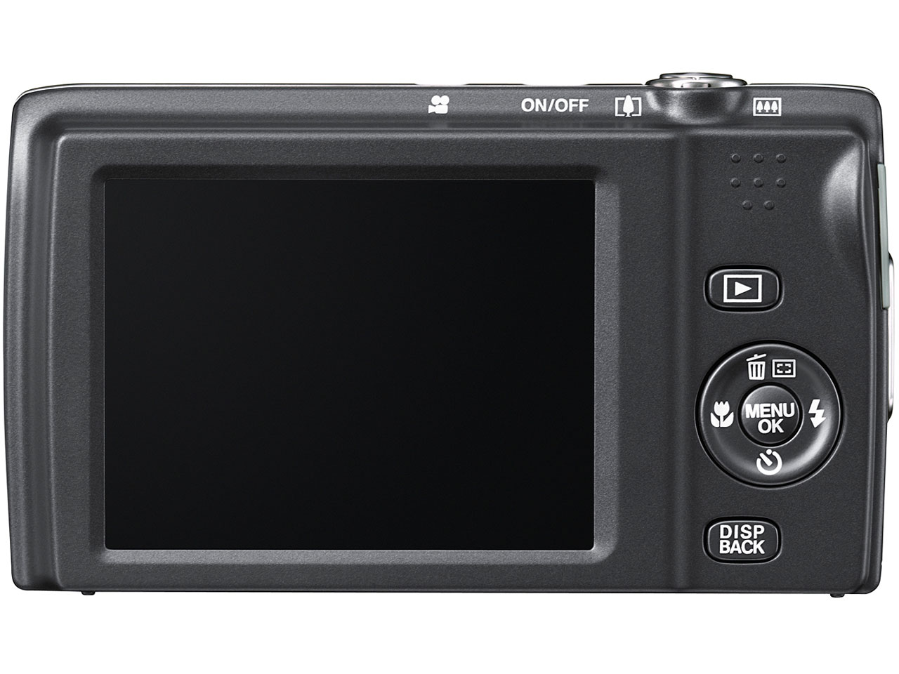 FinePix JZ700 [�V���o�[]