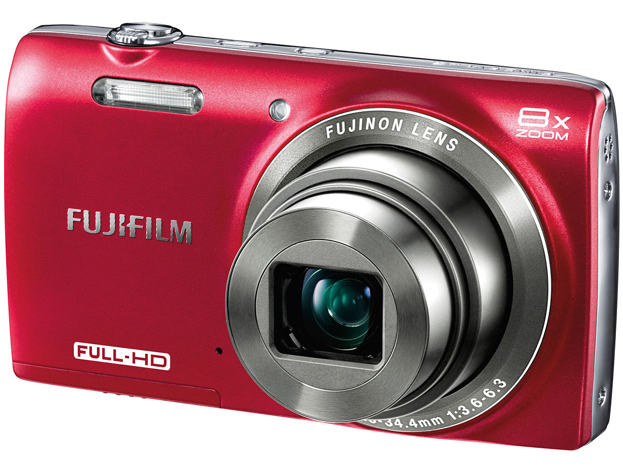 FinePix JZ700 [���b�h]