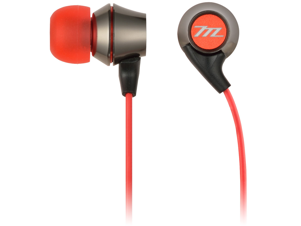 SQUEEZE MXH-CA200-RE [���b�h] �̐��i�摜