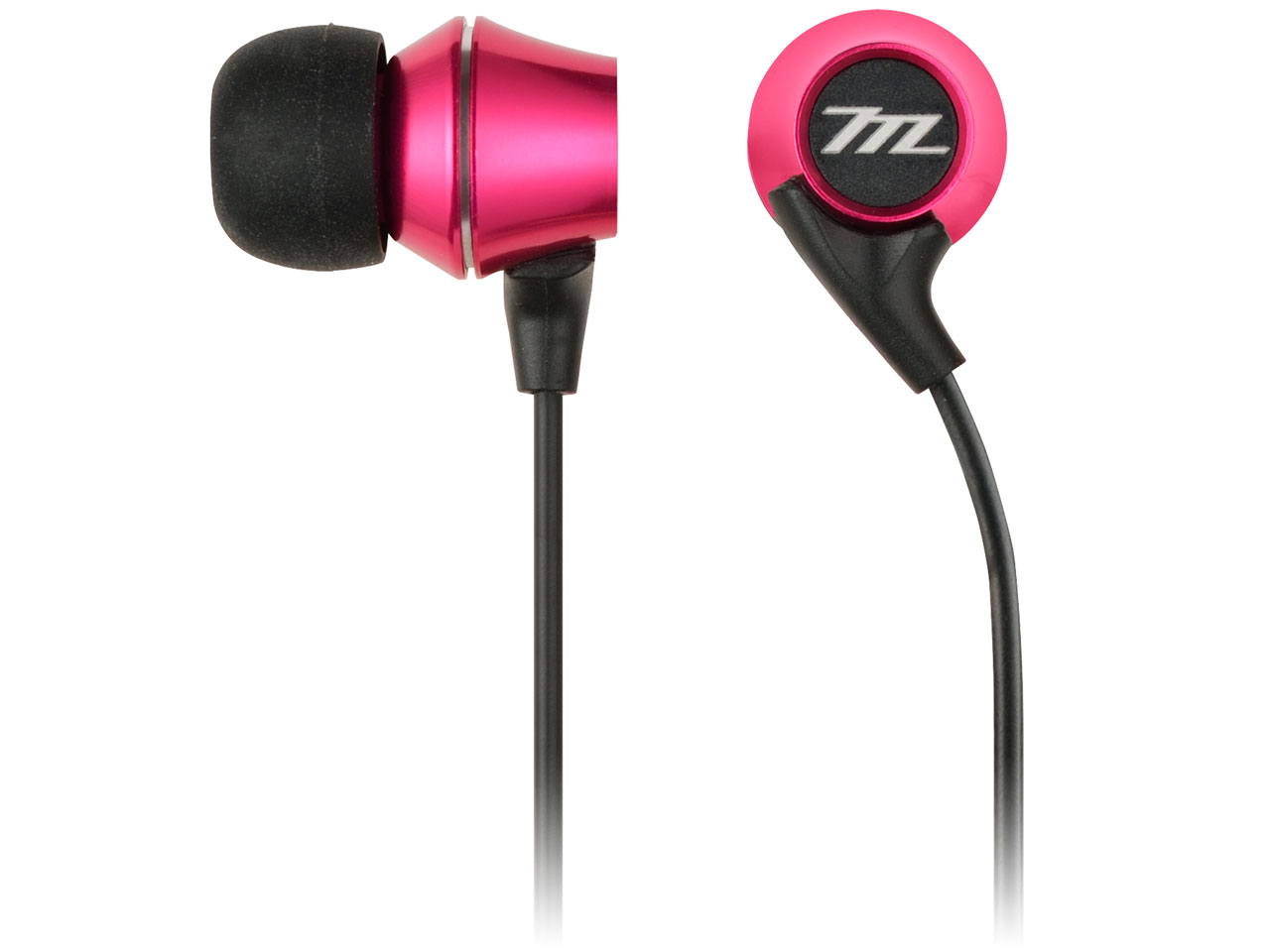 SQUEEZE MXH-CA200-PK [�s���N] �̐��i�摜