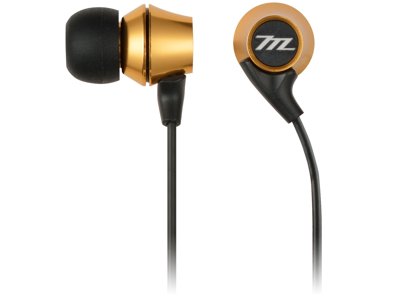 SQUEEZE MXH-CA200-GD [�S�[���h] �̐��i�摜