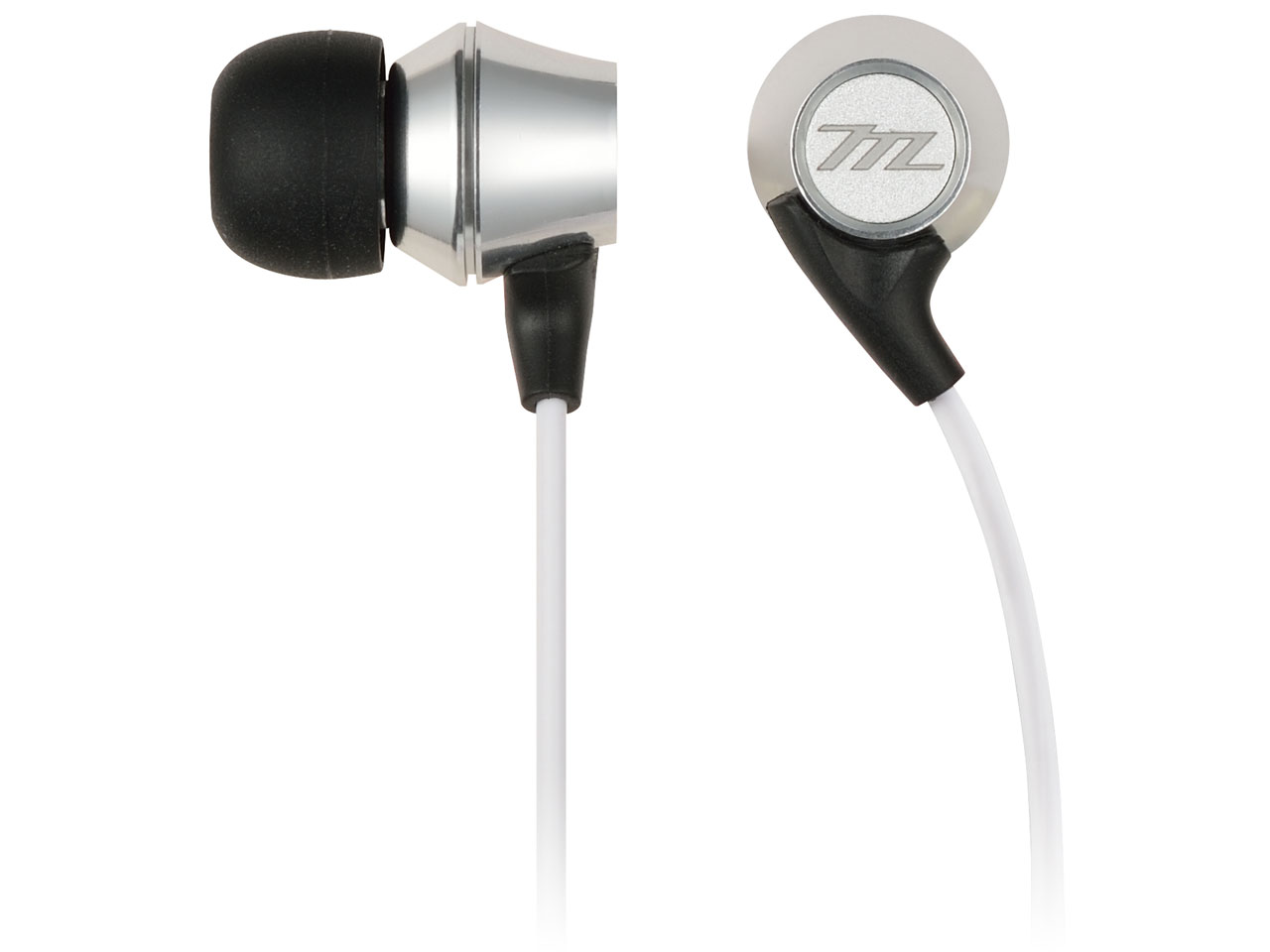 SQUEEZE MXH-CA200-SL [�V���o�[] �̐��i�摜