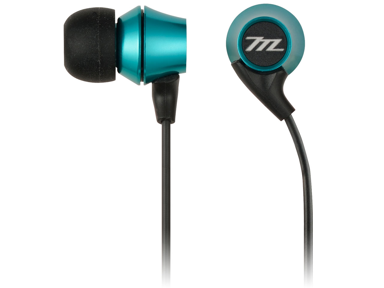 SQUEEZE MXH-CA200-GR [�O���[��] �̐��i�摜