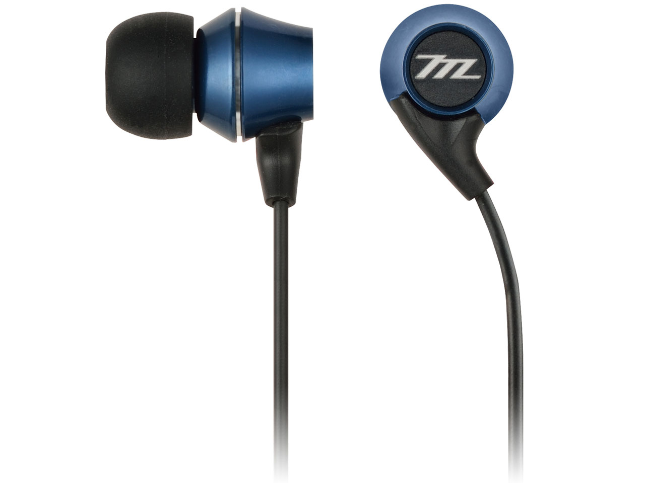 SQUEEZE MXH-CA200-BL [�u���[] �̐��i�摜