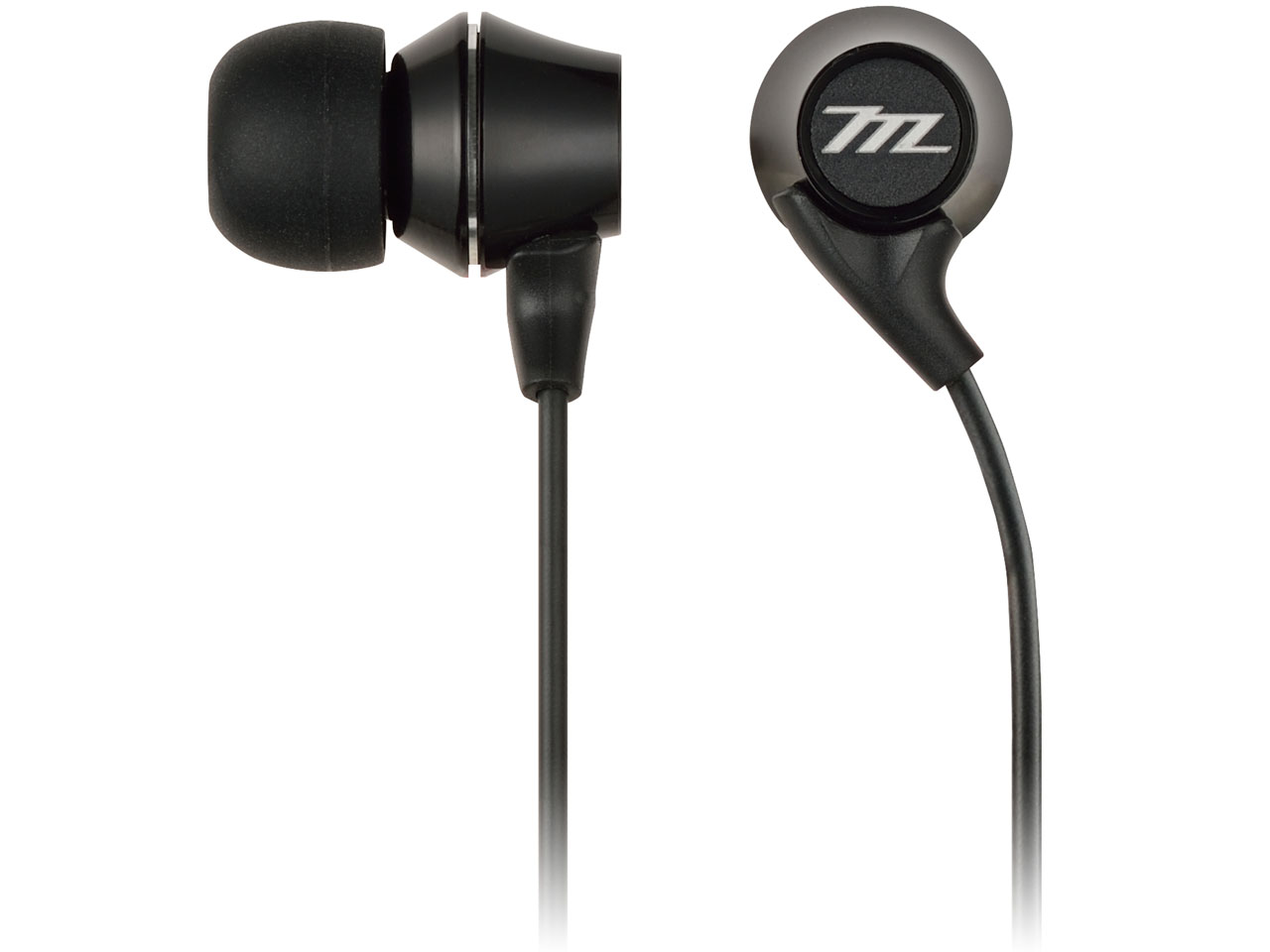 SQUEEZE MXH-CA200-BK [�u���b�N] �̐��i�摜